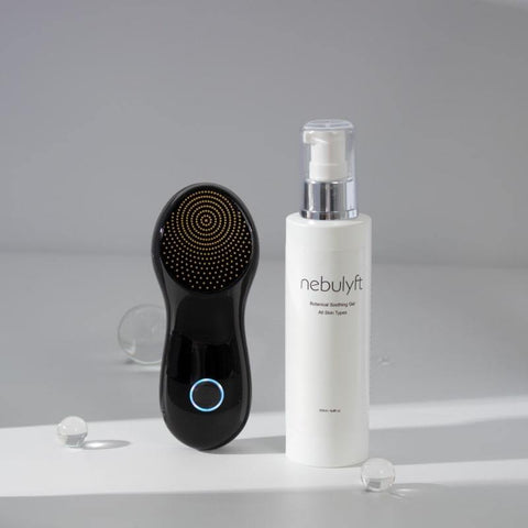 Nebulyft Anti-Aging Device - nebulyft