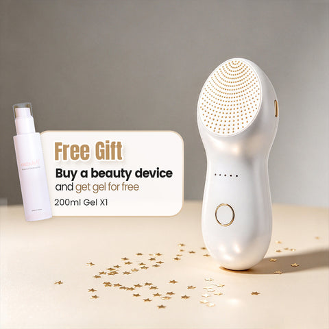 nebulyft R2 Nebula Rosette Beauty Device