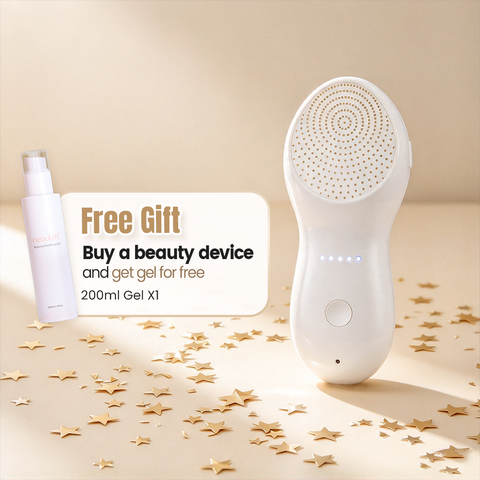 nebulyft R1 Multipolar Anti-aging Device - nebulyft