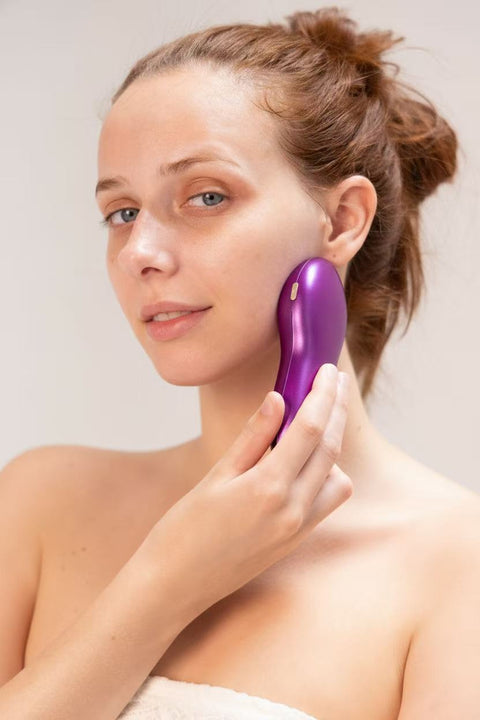 nebulyft R1C LA Violet Nova - nebulyft