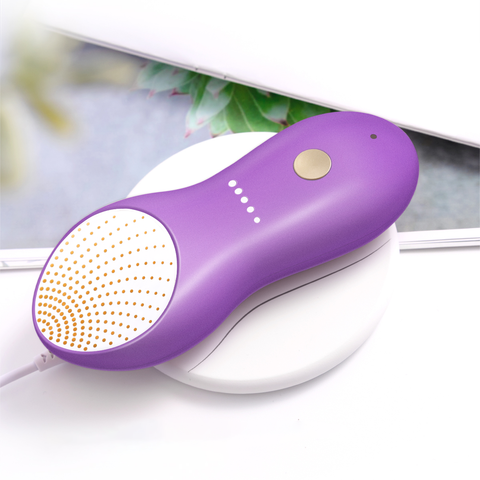 nebulyft R1C LA Violet Nova - nebulyft