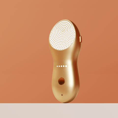 Nebulyft R1G Golden State - nebulyft