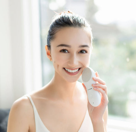 Nebulyft R1 Multipolar RF Anti-Aging Device